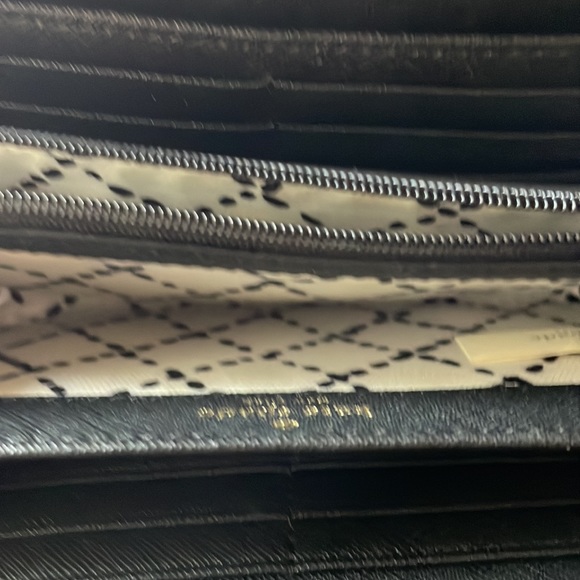 Wallet - Picture 3 of 5